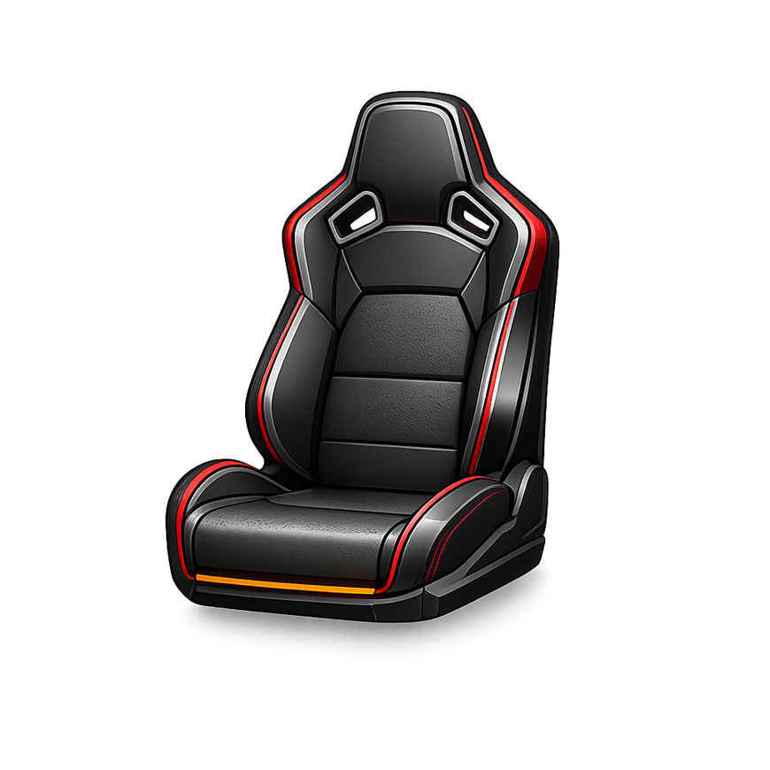 Interior icon