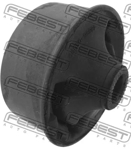 FeBest TAB-201,RRT TAB-201