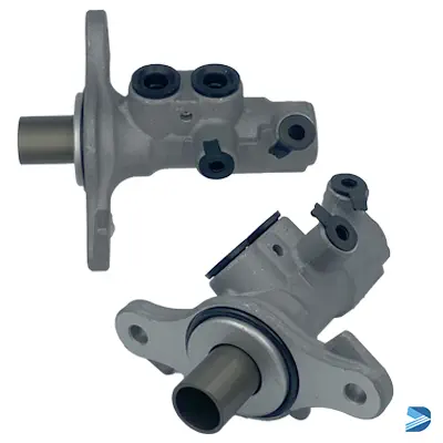 Brake Master Cylinder Assembly
