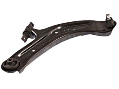 Front Lower Control Arm Right