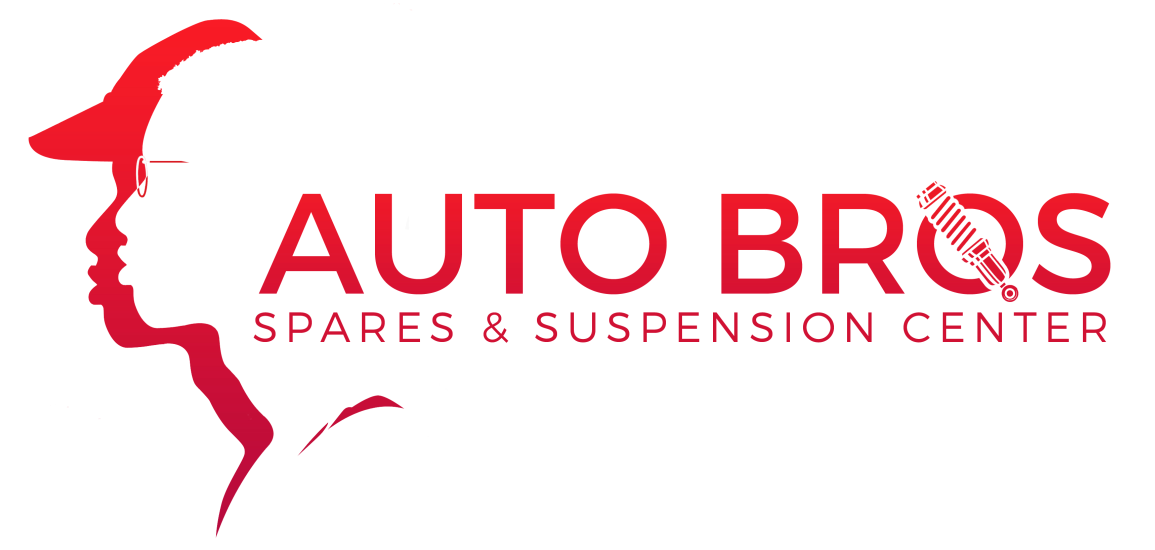 Auto Bros logo